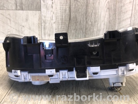 ФОТО Панель приборов для Mitsubishi Outlander XL Киев