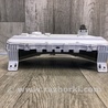 ФОТО Панель приборов для Mitsubishi Outlander XL Киев