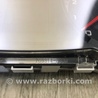 ФОТО Панель приборов для Mitsubishi Outlander XL Киев