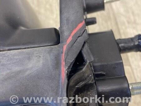 ФОТО Зеркало для Mitsubishi Outlander XL Киев
