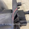 ФОТО Зеркало для Mitsubishi Outlander XL Киев