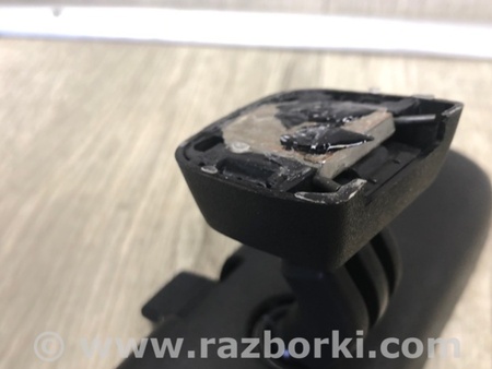ФОТО Зеркало заднего вида (салон) для Mitsubishi Outlander XL Киев