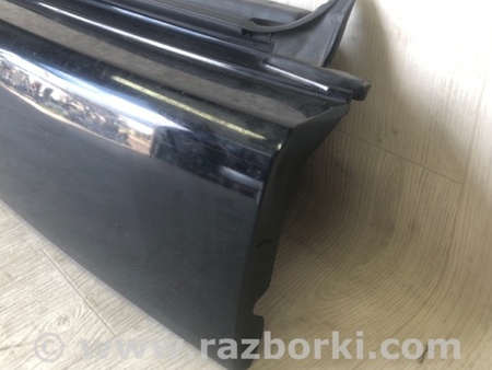 ФОТО Борт кузова для Mitsubishi Outlander XL Киев