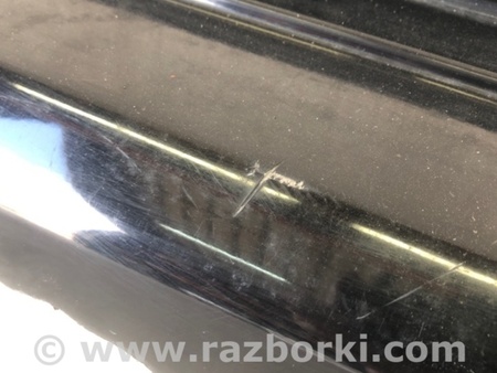 ФОТО Борт кузова для Mitsubishi Outlander XL Киев
