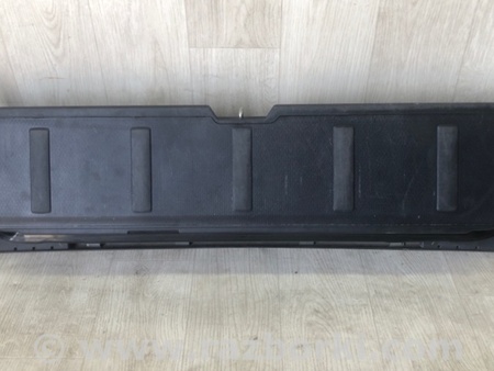 ФОТО Борт кузова для Mitsubishi Outlander XL Киев