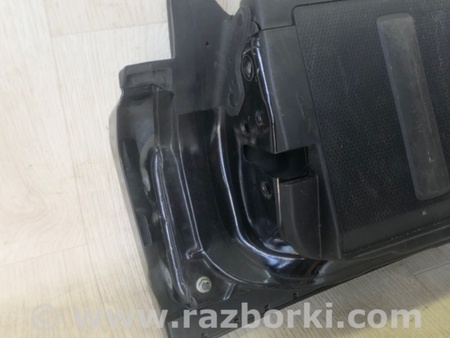 ФОТО Борт кузова для Mitsubishi Outlander XL Киев