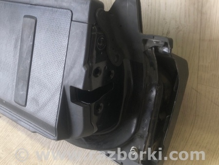 ФОТО Борт кузова для Mitsubishi Outlander XL Киев