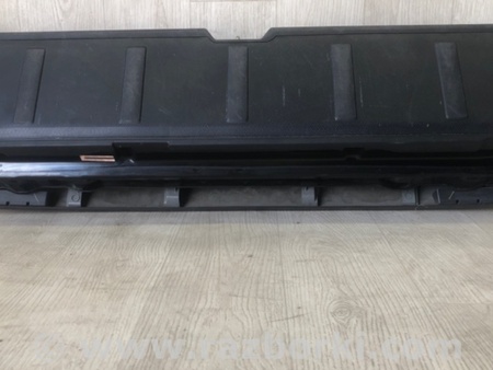 ФОТО Борт кузова для Mitsubishi Outlander XL Киев