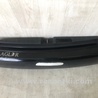 ФОТО Борт кузова для Mitsubishi Outlander XL Киев