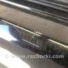 ФОТО Борт кузова для Mitsubishi Outlander XL Киев