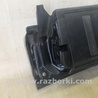ФОТО Борт кузова для Mitsubishi Outlander XL Киев