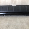 ФОТО Борт кузова для Mitsubishi Outlander XL Киев