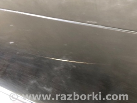 ФОТО Крышка багажника для Mitsubishi Outlander XL Киев