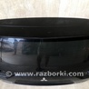 ФОТО Крышка багажника для Mitsubishi Outlander XL Киев