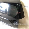 ФОТО Крышка багажника для Mitsubishi Outlander XL Киев