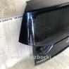 ФОТО Крышка багажника для Mitsubishi Outlander XL Киев