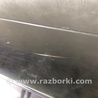 ФОТО Крышка багажника для Mitsubishi Outlander XL Киев