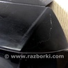 ФОТО Крышка багажника для Mitsubishi Outlander XL Киев