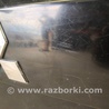 ФОТО Крышка багажника для Mitsubishi Outlander XL Киев
