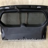 ФОТО Крышка багажника для Mitsubishi Outlander XL Киев