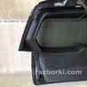 ФОТО Крышка багажника для Mitsubishi Outlander XL Киев