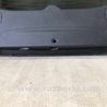 ФОТО Крышка багажника для Mitsubishi Outlander XL Киев