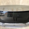 ФОТО Крышка багажника для Mitsubishi Outlander XL Киев