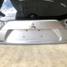 ФОТО Крышка багажника для Mitsubishi Outlander XL Киев