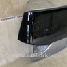ФОТО Крышка багажника для Mitsubishi Outlander XL Киев