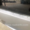 ФОТО Крышка багажника для Mitsubishi Outlander XL Киев