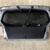 ФОТО Крышка багажника для Mitsubishi Outlander XL Киев