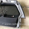 ФОТО Крышка багажника для Mitsubishi Outlander XL Киев