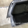 ФОТО Крышка багажника для Mitsubishi Outlander XL Киев