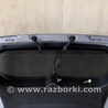 ФОТО Крышка багажника для Mitsubishi Outlander XL Киев