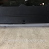 ФОТО Крышка багажника для Mitsubishi Outlander XL Киев