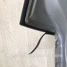 ФОТО Крышка багажника для Mitsubishi Outlander XL Киев
