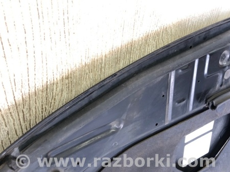 ФОТО Капот для Mitsubishi Outlander XL Киев