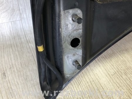 ФОТО Капот для Mitsubishi Outlander XL Киев