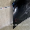 ФОТО Капот для Mitsubishi Outlander XL Киев