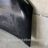 ФОТО Капот для Mitsubishi Outlander XL Киев
