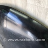 ФОТО Капот для Mitsubishi Outlander XL Киев