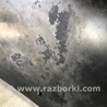 ФОТО Капот для Mitsubishi Outlander XL Киев