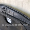 ФОТО Капот для Mitsubishi Outlander XL Киев