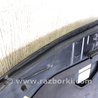 ФОТО Капот для Mitsubishi Outlander XL Киев