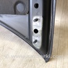 ФОТО Капот для Mitsubishi Outlander XL Киев