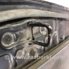 ФОТО Капот для Mitsubishi Outlander XL Киев