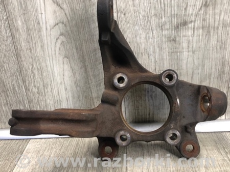 ФОТО Кулак поворотный для Acura MDX YD2 (2006-2012) Киев