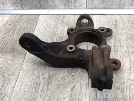 ФОТО Кулак поворотный для Acura MDX YD2 (2006-2012) Киев