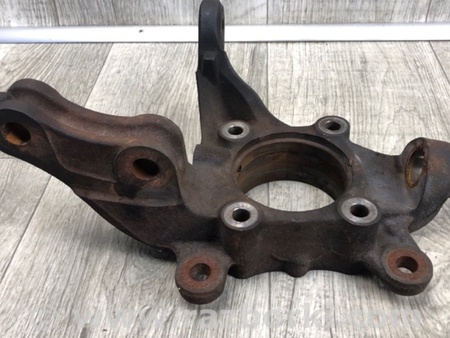 ФОТО Кулак поворотный для Acura MDX YD2 (2006-2012) Киев