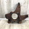 ФОТО Кулак поворотный для Acura MDX YD2 (2006-2012) Киев